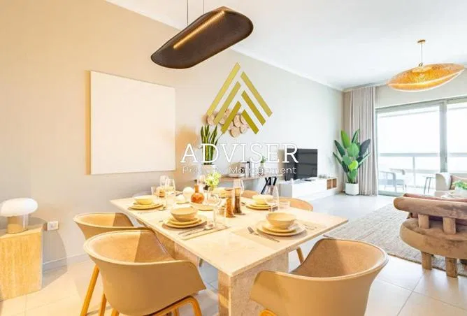 3-bedroom apartment 177 m² for sale in Lumia Residence