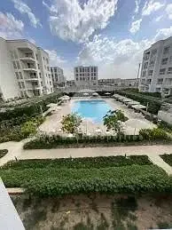 HOT DEAL Mivida Blue Views Studio 105sqm Finished for sale Emaar Resale