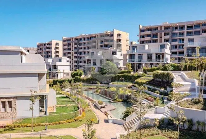 2-bedroom apartment 135 m² for sale in IL Bosco
