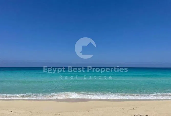 شاليه غرفة 70 م² للبيع في سيلفر ساندس