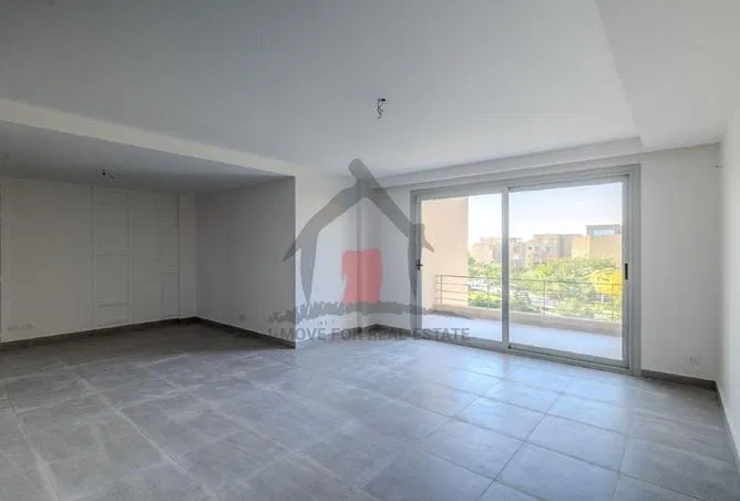 3-bedroom apartment 170 m² for sale in Palm Parks   Palm Hills