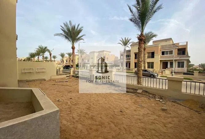 4-bedroom villa 160 m² for sale in Sarai, S1