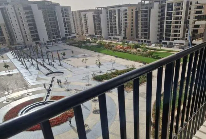 2-bedroom apartment 110 m² for sale in Park Side Residence