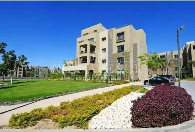 2-bedroom apartment 92 m² for sale in Palm Parks   Palm Hills
