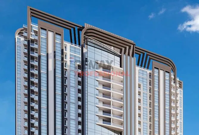 1-bedroom apartment 77 m² for sale in Sawary , Vee Sawari