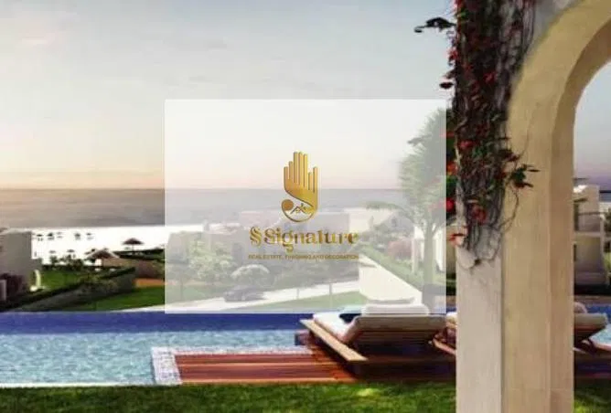 2-bedroom chalet 91 m² for sale in Jefaira