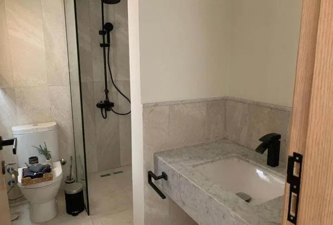 2-bedroom apartment 125 m² for sale in SODIC East
