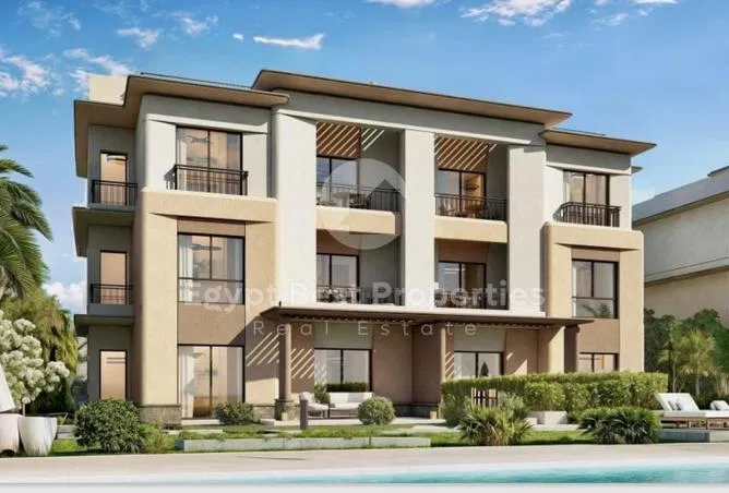 2-bedroom chalet 85 m² for sale in Youd