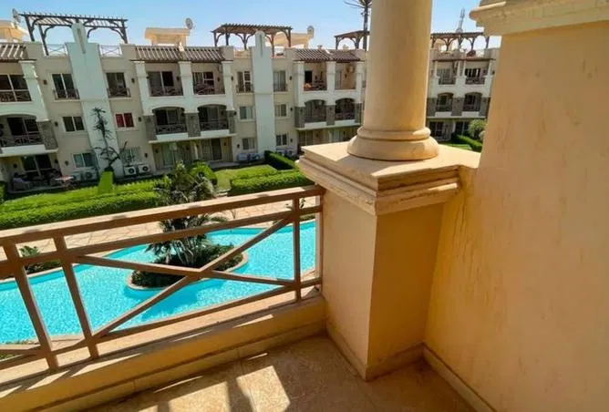 3-bedroom chalet 125 m² for sale in Blue Blue