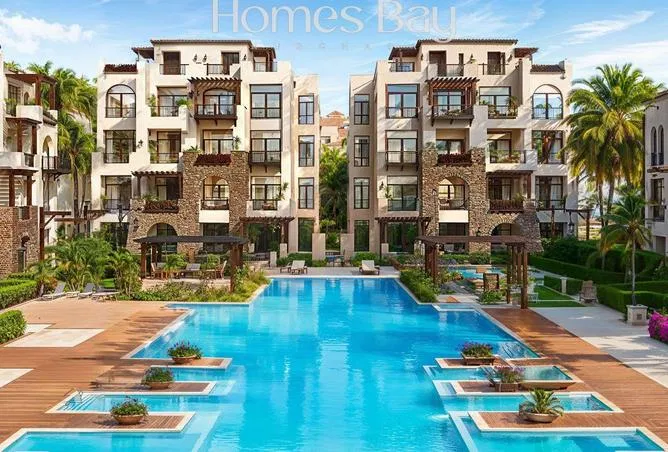 2-bedroom apartment 112 m² for sale in CALA , Cala