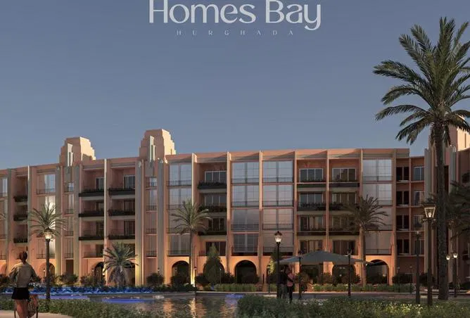 3-bedroom apartment 164 m² for sale in Atalantis
