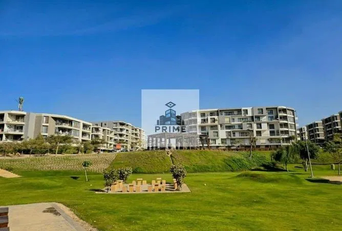 شقة 3 غرف 166 م² للبيع في تاج سيتي، Taj City