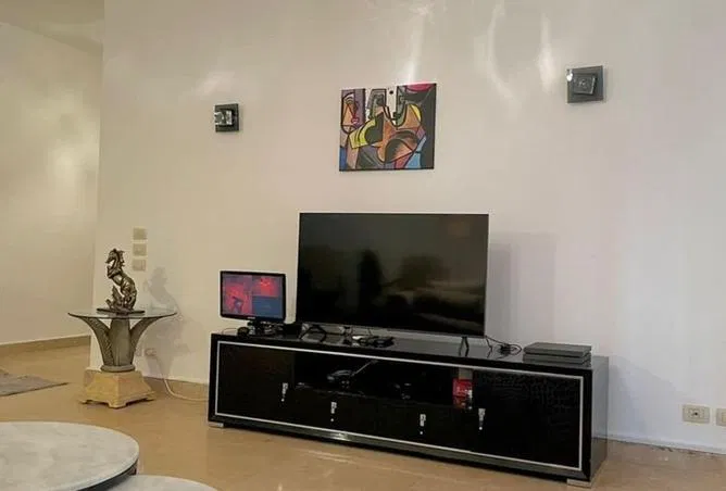 3-bedroom apartment 125 m² for sale in SODIC East