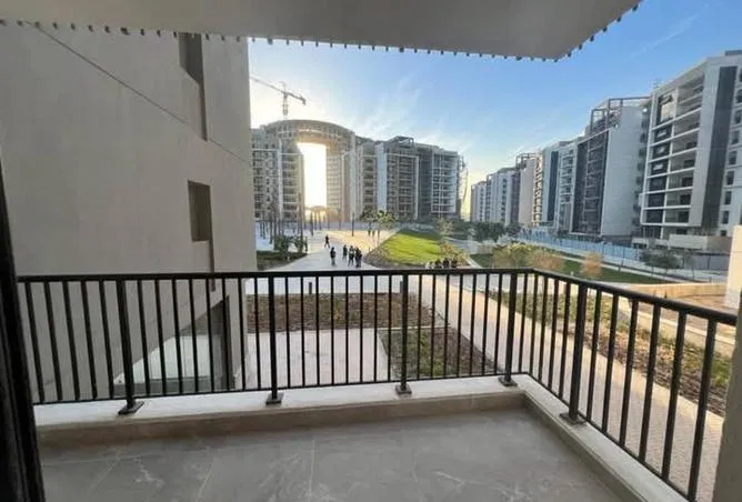 3-bedroom apartment 133 m² for sale in Zed West