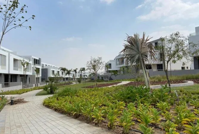 5-bedroom apartment 192 m² for sale in Joulz