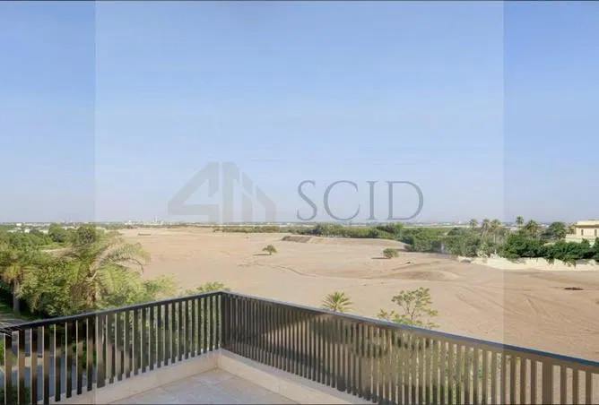 2-bedroom apartment 135 m² for sale in Al Rabwa