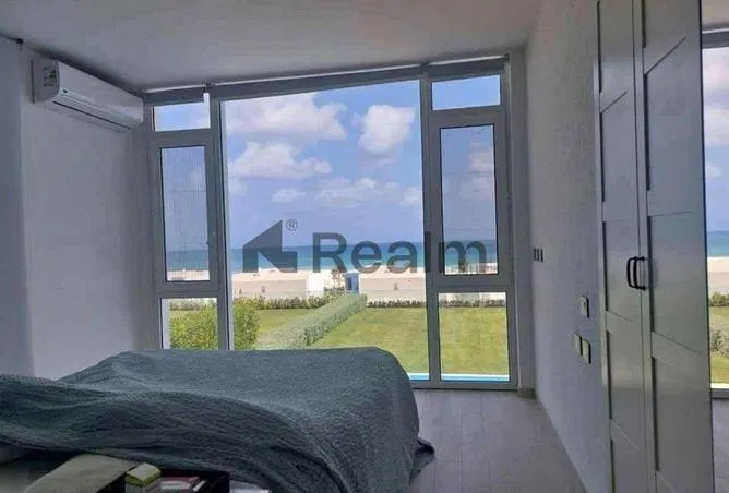 1-bedroom chalet 80 m² for sale in Fouka Bay