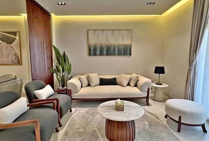2-bedroom apartment 115 m² for sale in Talala , Talala