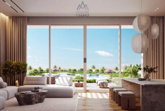 1-bedroom chalet 72 m² for sale in Hacienda Waters