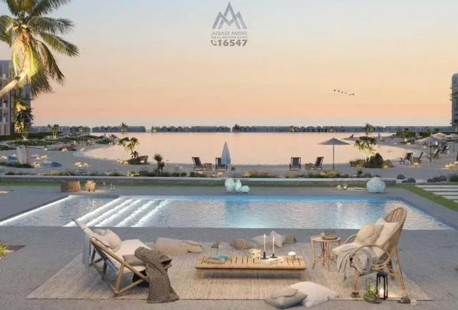 3-bedroom chalet 110 m² for sale in Salt