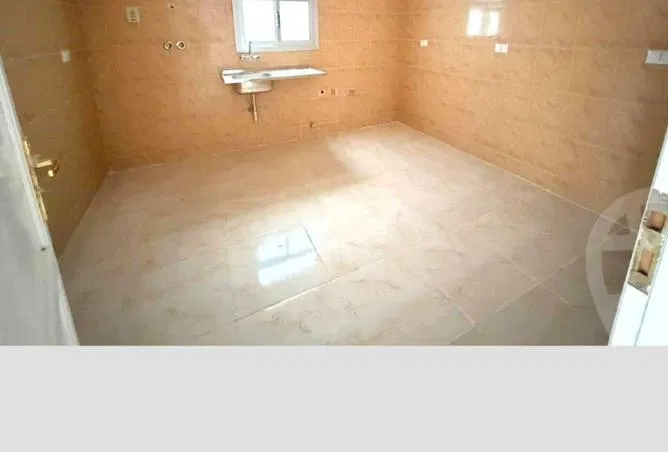 4-bedroom apartment 200 m² for sale in Celia