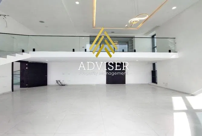 4-bedroom duplex 238 m² for sale in Lumia Lagoons
