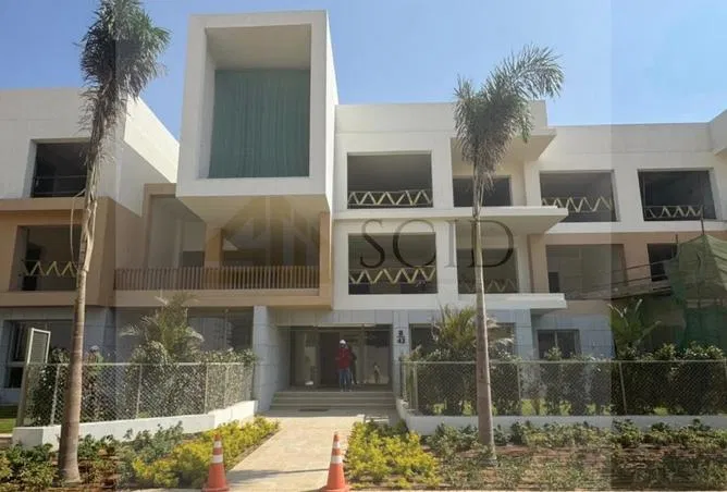 3-bedroom apartment 180 m² for sale in The Estates , The Estates