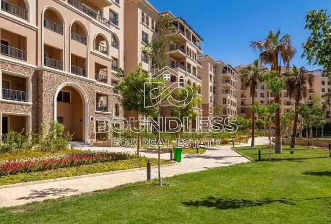 شقة غرفتين 104 م² للبيع في 90 Avenue