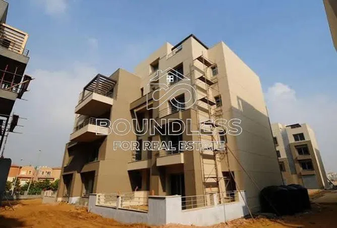 2-bedroom apartment 104 m² for sale in 90 Avenue