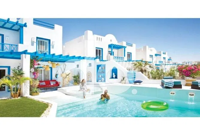 3-bedroom townhouse 145 m² for sale in Mountain View