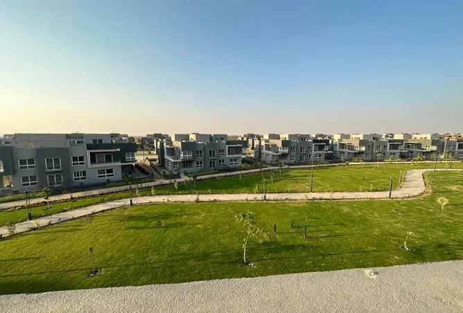 3-bedroom townhouse 200 m² for sale in Kayan