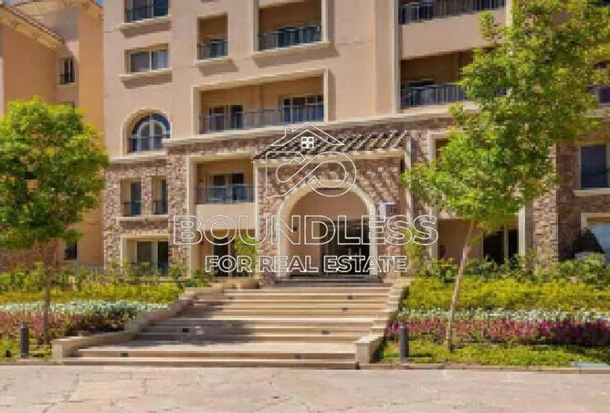 2-bedroom apartment 104 m² for sale in 90 Avenue