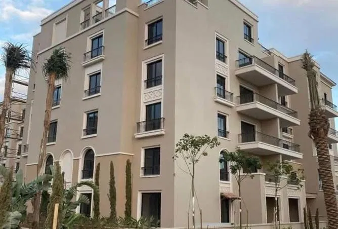 شقة 3 غرف 175 م² للبيع في فيلدج ويست، Village West