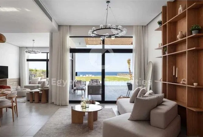2-bedroom apartment 130 m² for sale in Mesca