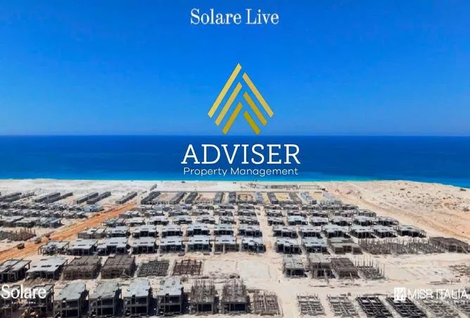 3-bedroom chalet 120 m² for sale in Solare