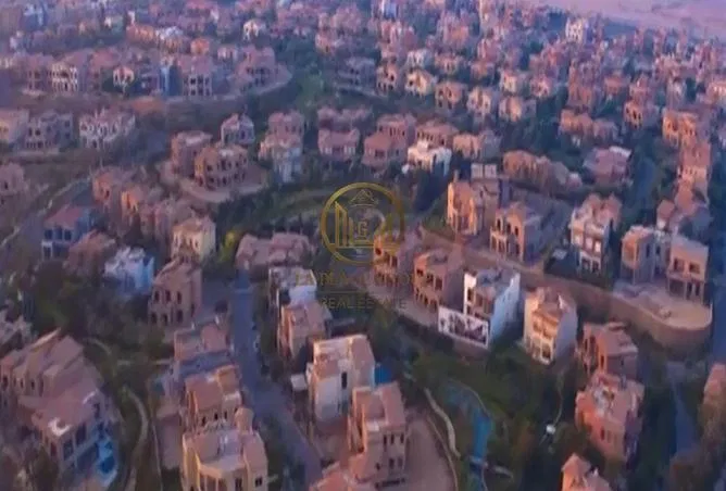 شقة 3 غرف 176 م² للبيع في HAP Town