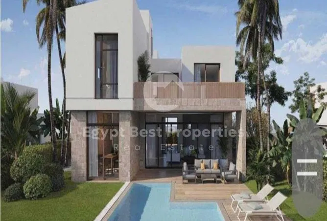 3-bedroom chalet 135 m² for sale in Ogami