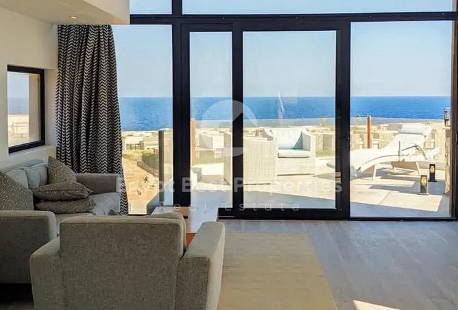 2-bedroom apartment 130 m² for sale in Mesca