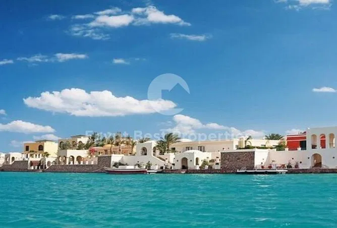 2-bedroom apartment 106 m² for sale in Mangroovy Residence