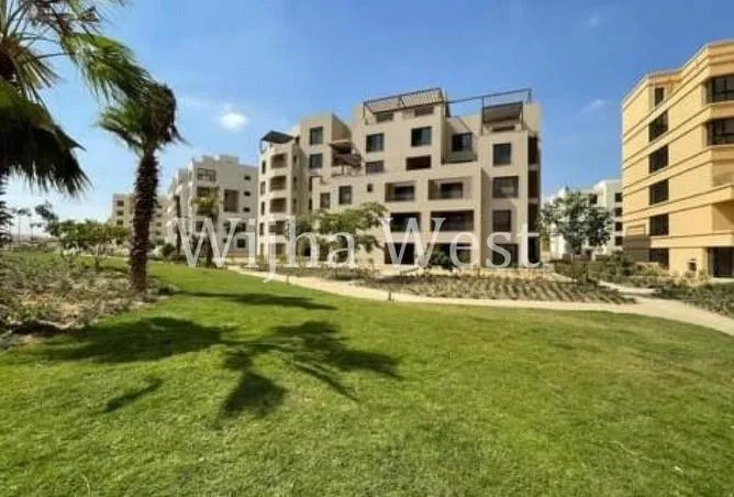 3-bedroom apartment 150 m² for sale in O West
