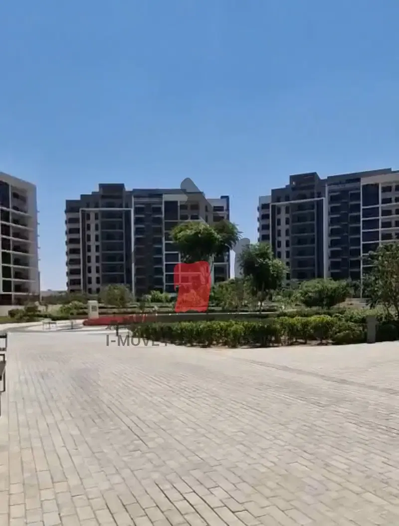 For Sale | Exclusive Loft 228sqm in ZED West – Sheikh Zayed