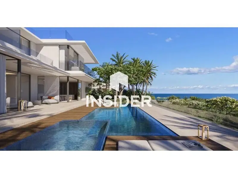 Townhouse for sale in Soul Breeze corner