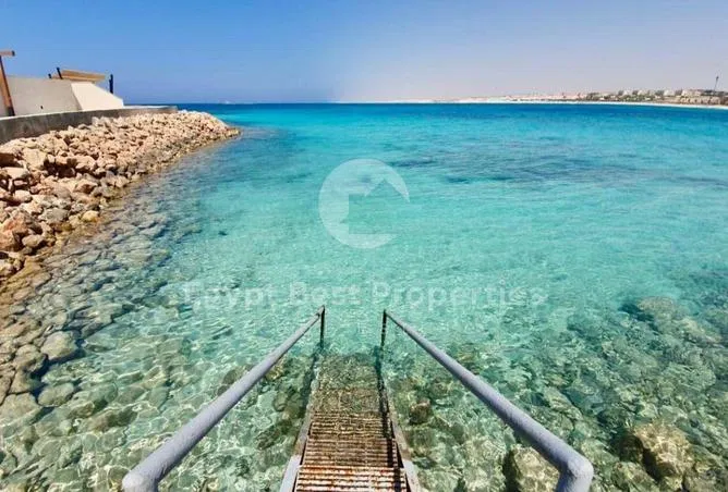 شاليه 3 غرف 135 م² للبيع في Ceaser