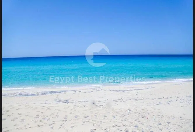 3-bedroom chalet 135 m² for sale in Marassi