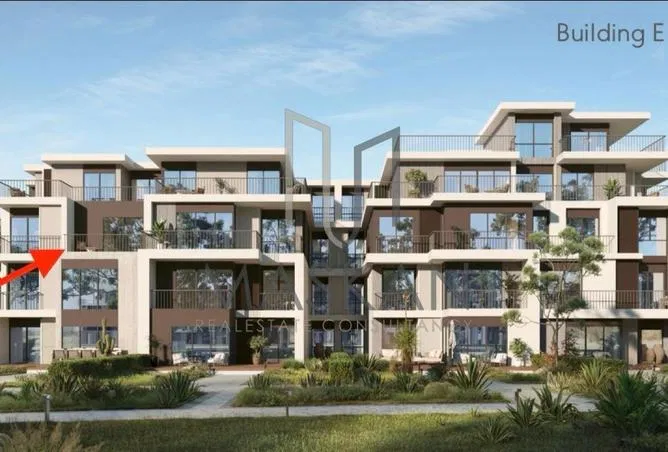 3-bedroom apartment 164 m² for sale in Solana