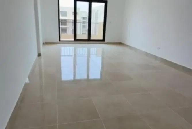 2-bedroom apartment 149 m² for sale in Moon Residences