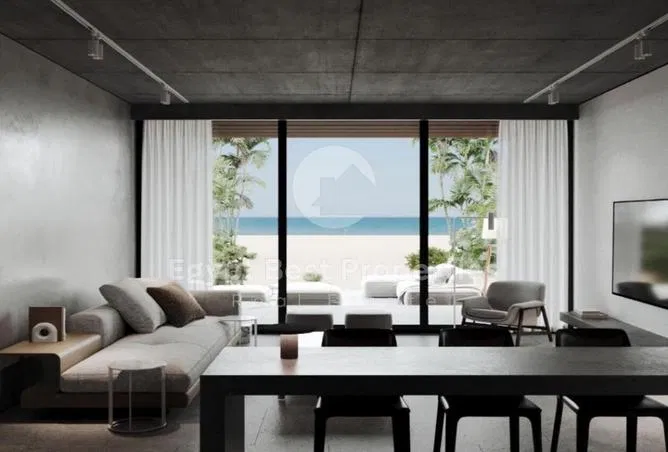 شاليه 3 غرف 160 م² للبيع في بلانكا جاردنز، Blanca Gardens