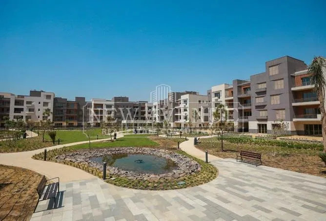 2-bedroom apartment 144 m² for sale in DISTRICT 5