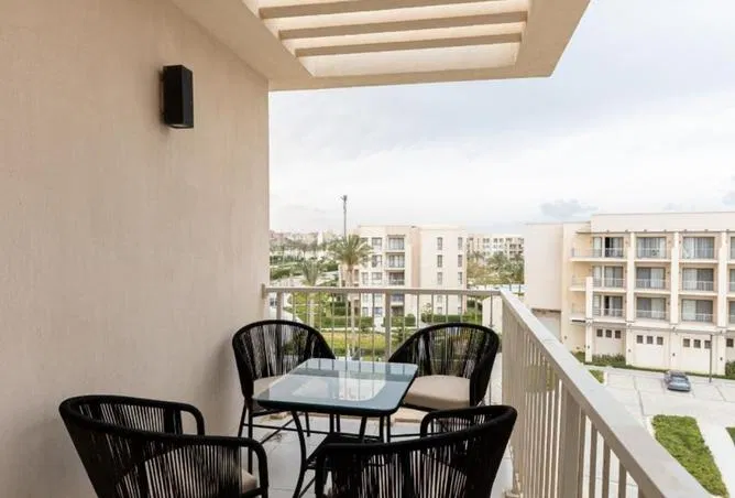 1-bedroom chalet 75 m² for sale in Marassi