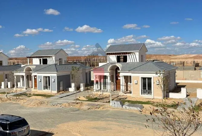 3-bedroom townhouse 185 m² for sale in Mountain View iCity October